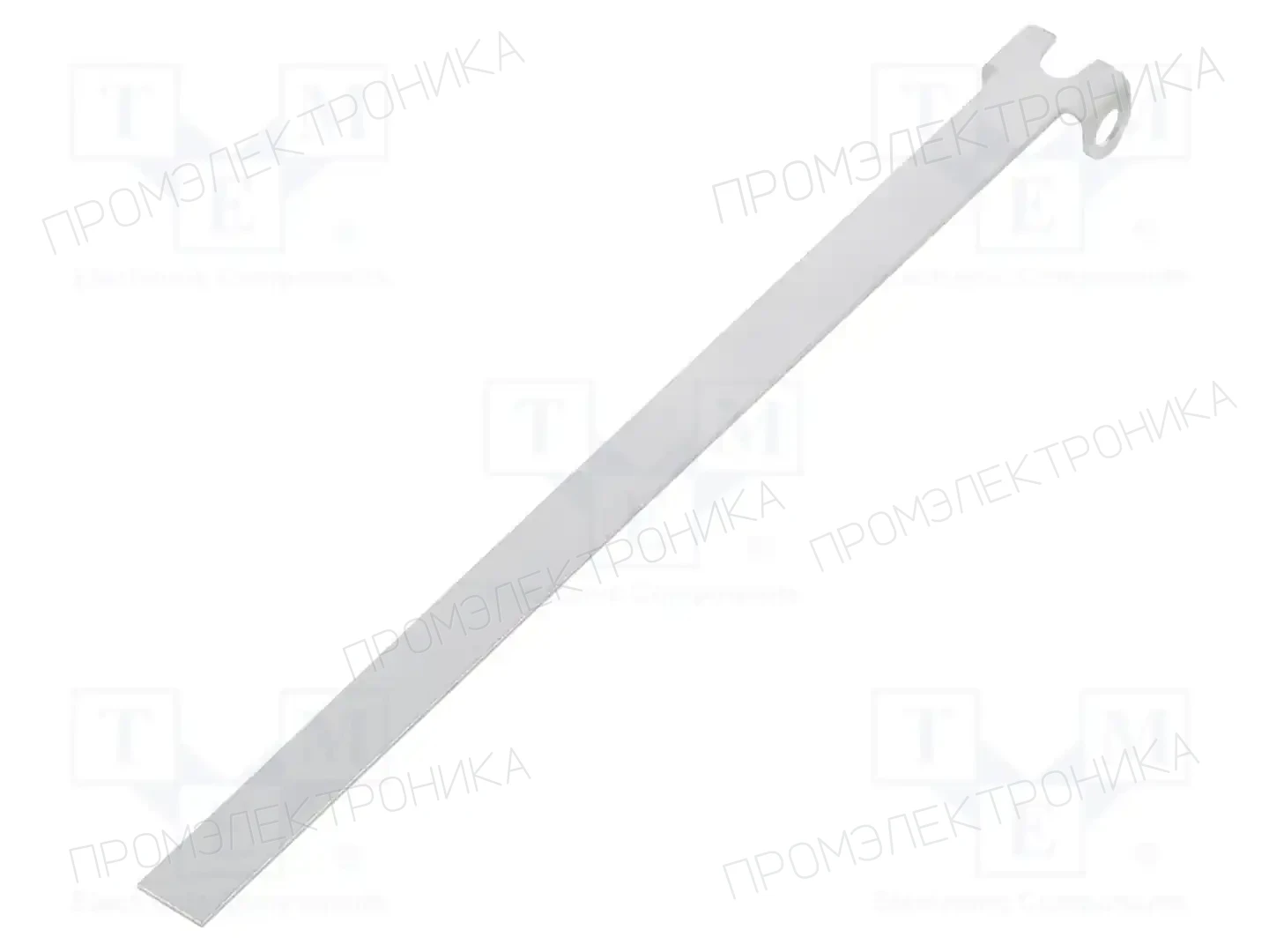 ZF 6141234 — Микропереключатели SNAP ACTION