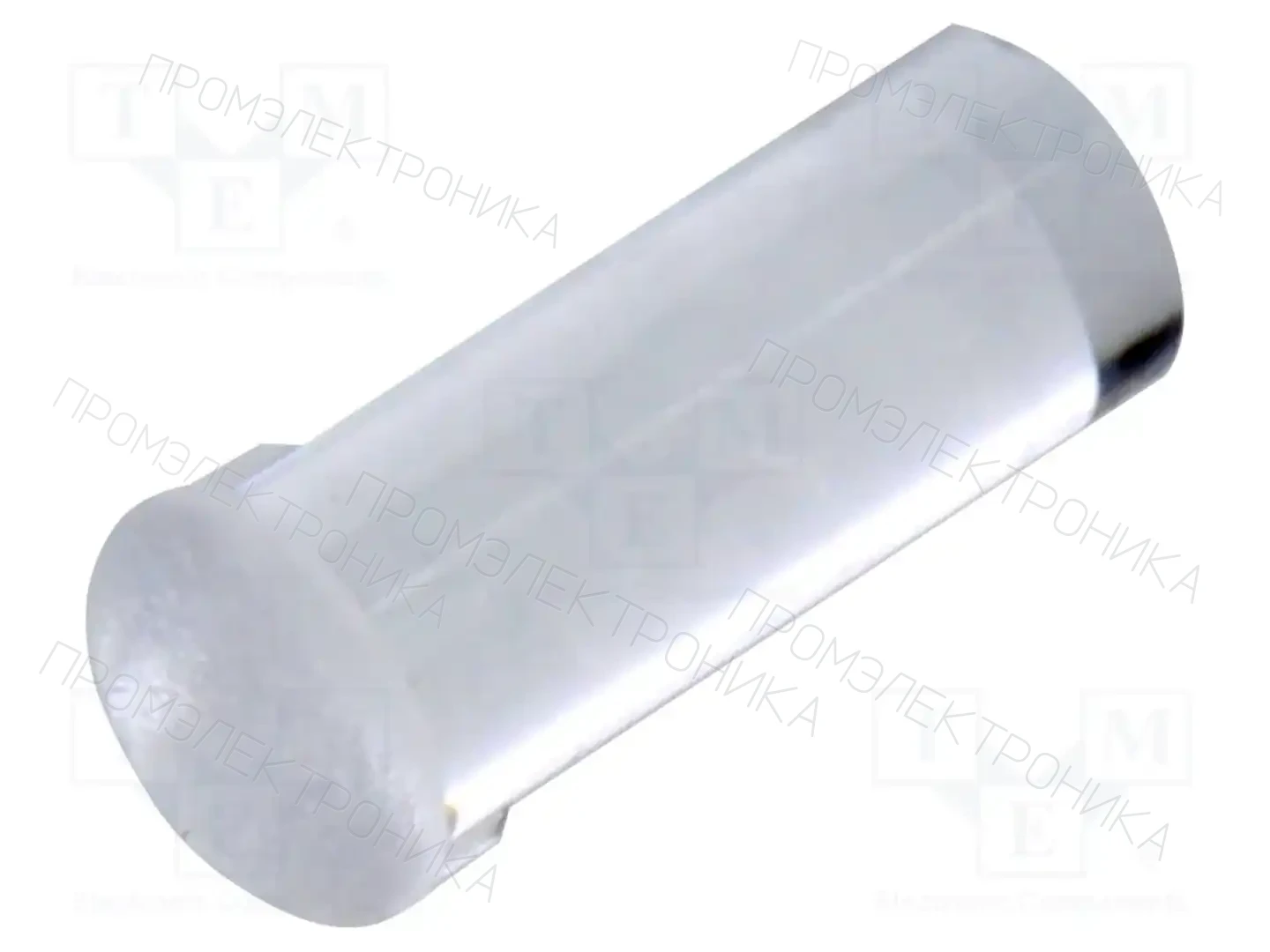 BIVAR PLP2-9MM — Оптоволокно для светодиодов