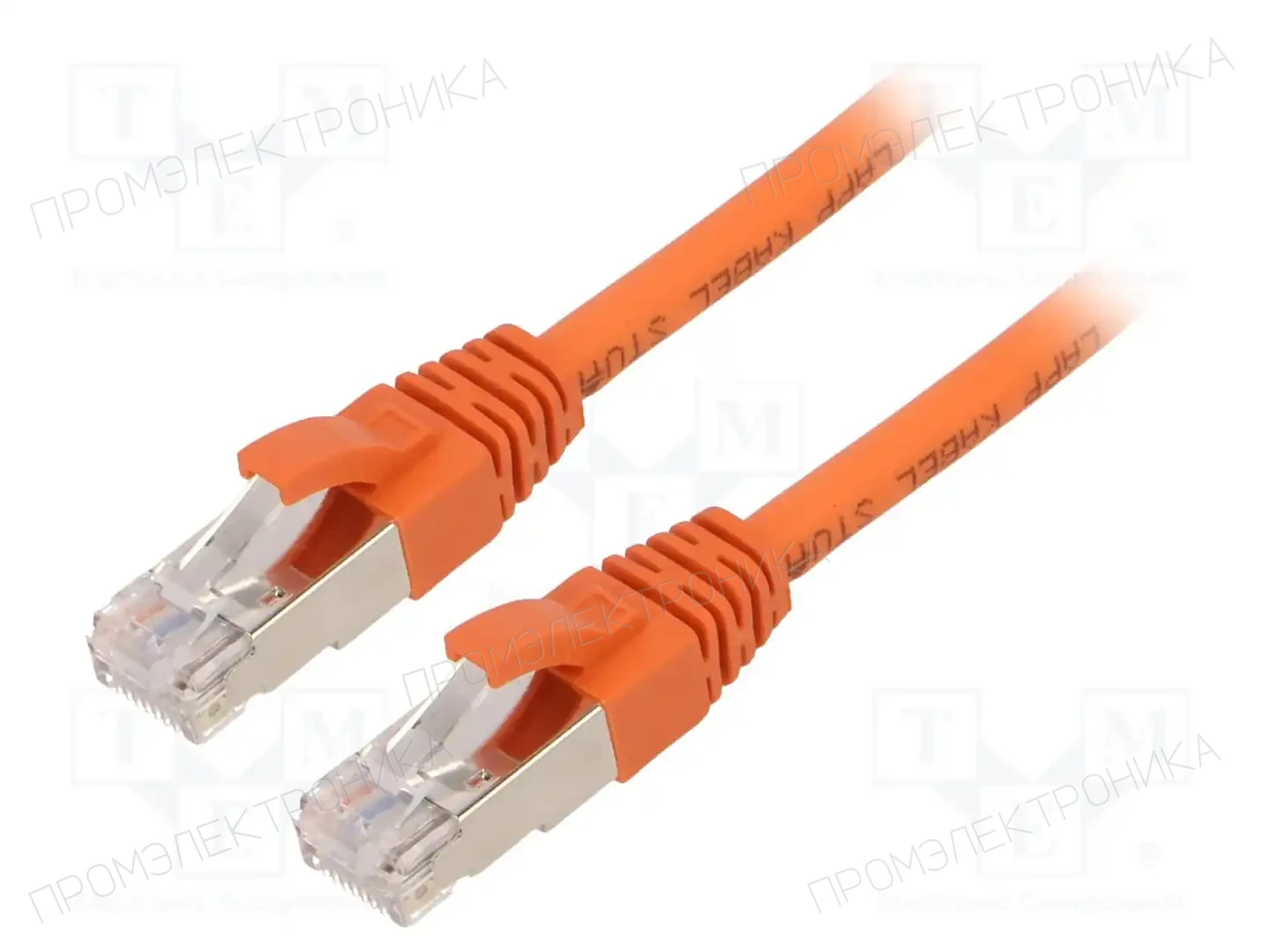 LAPP 24441377 — Кабели и адаптеры RJ45