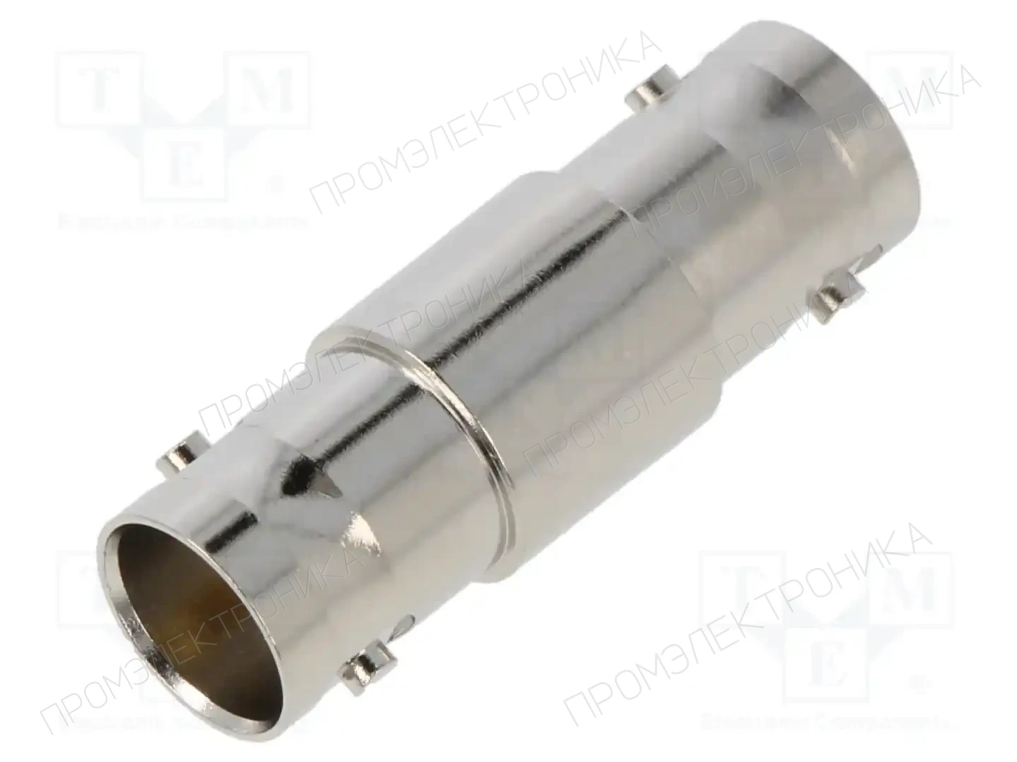 AMPHENOL RF B7071A1-ND3G-75 — Разъeмы BNC