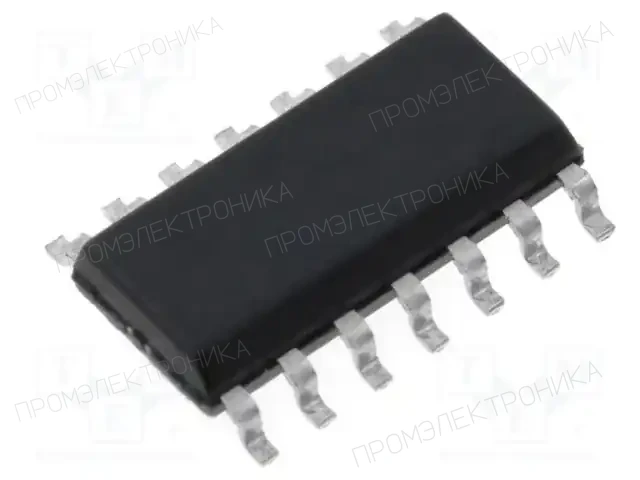 Microchip Technology MIC2182-3.3YM — Регуляторы напряжения - микросхемы DC/DC