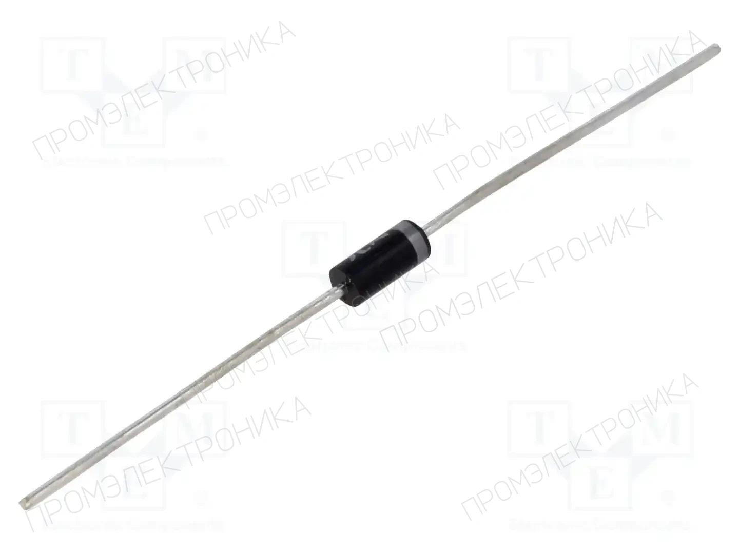 DIOTEC SEMICONDUCTOR FE2A — Универсальные диоды THT