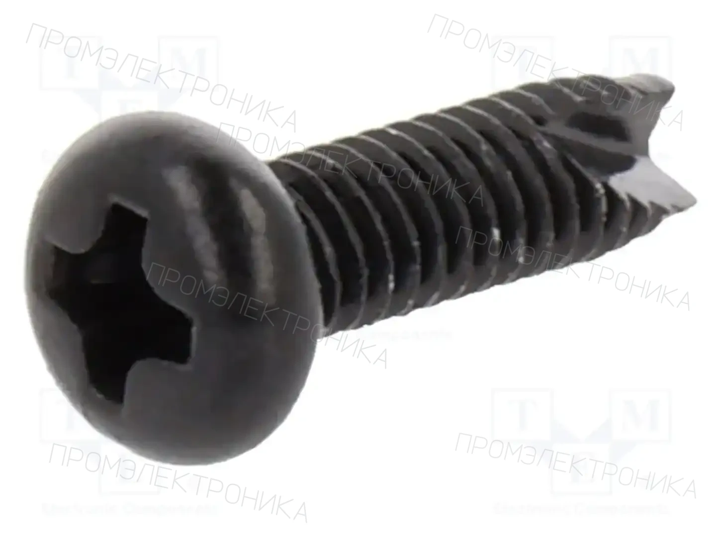 AMPHENOL 52500005-732 — Аксессуары D-Sub