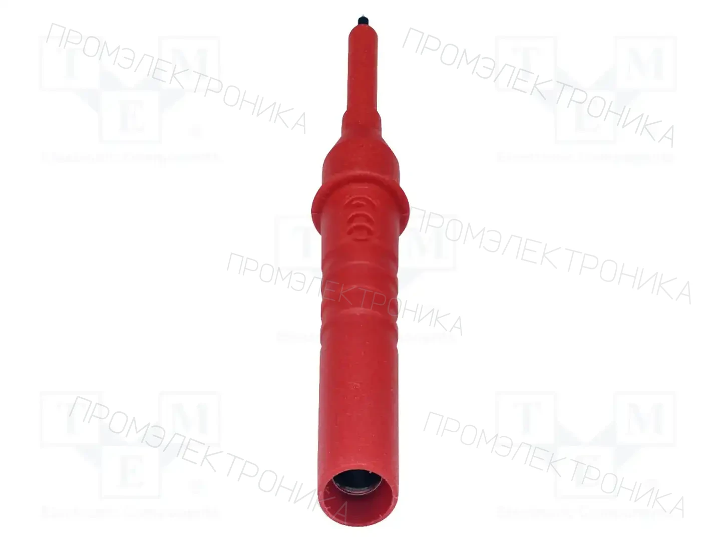 CHAUVIN ARNOUX P01102127Z — Щупы - входы, выходы измерительные