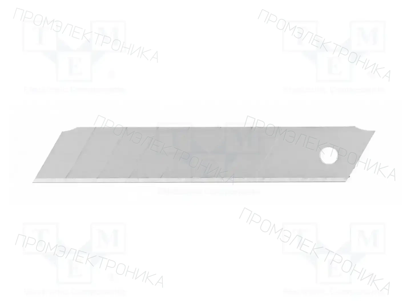 HÖGERT TECHNIK HT4C671 — Ножницы, маленькие ножницы, ножи