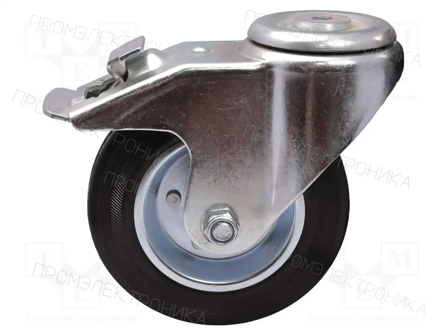 RADER KJE-SG 160W-HC — Колеса