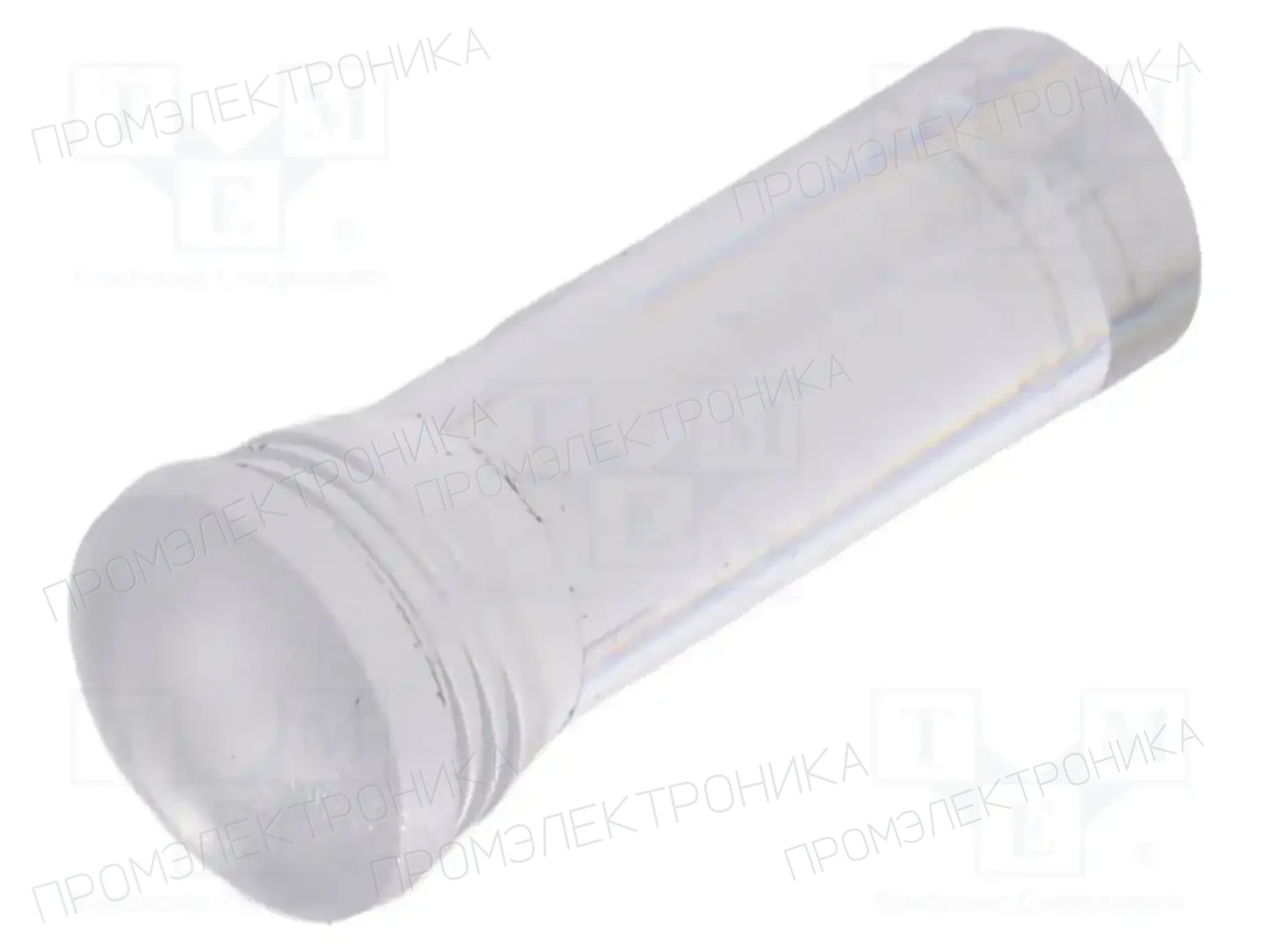 MENTOR 1293.5106 — Оптоволокно для светодиодов