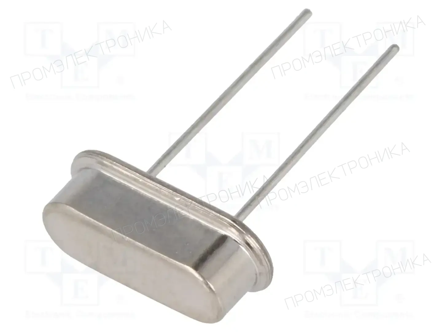 SR PASSIVES 24M-49S-SR — Резонаторы и генераторы