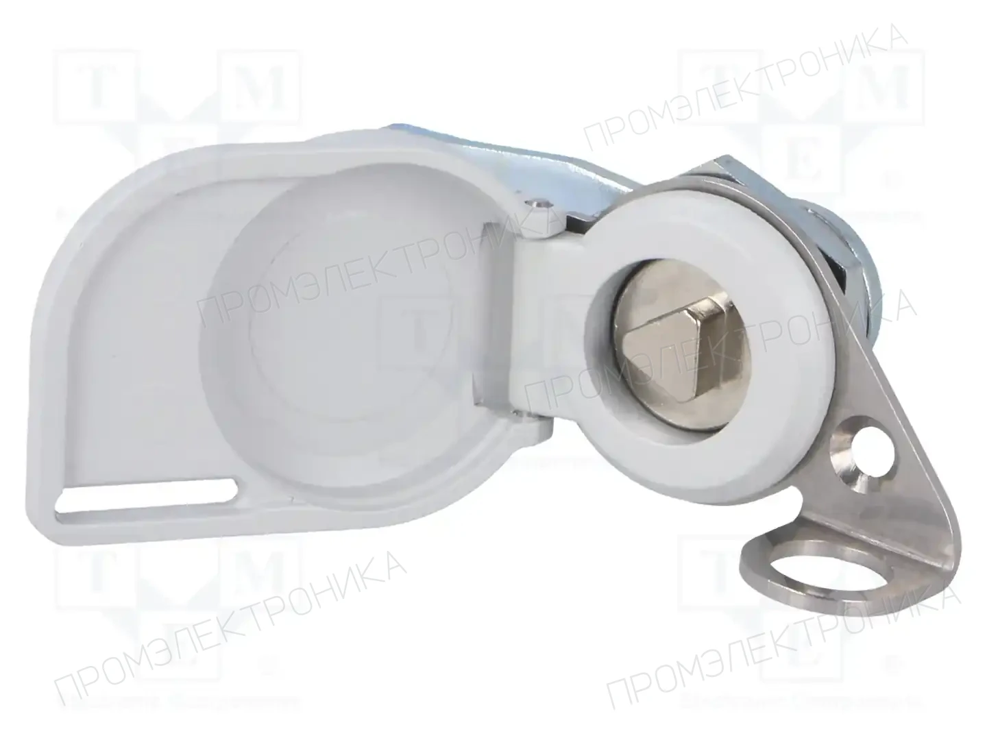 RST ROZTOCZE M22/B-T9-15-5-L -AS — Замки