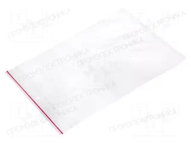 PLAST PL.TOR150X200 — Упаковка
