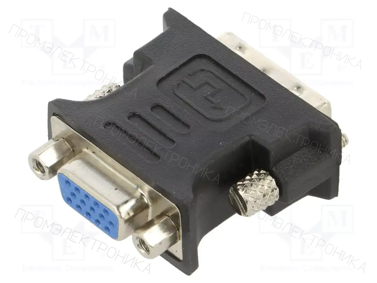 SAVIO CL-25 — Кабели и адаптеры HDMI, DVI, DisplayPort