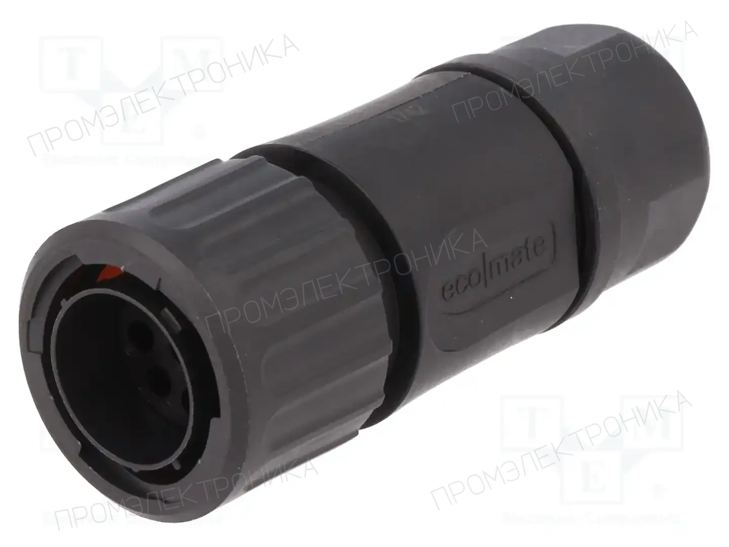 AMPHENOL RTS6BS14N8P03 — Разъeмы RT360