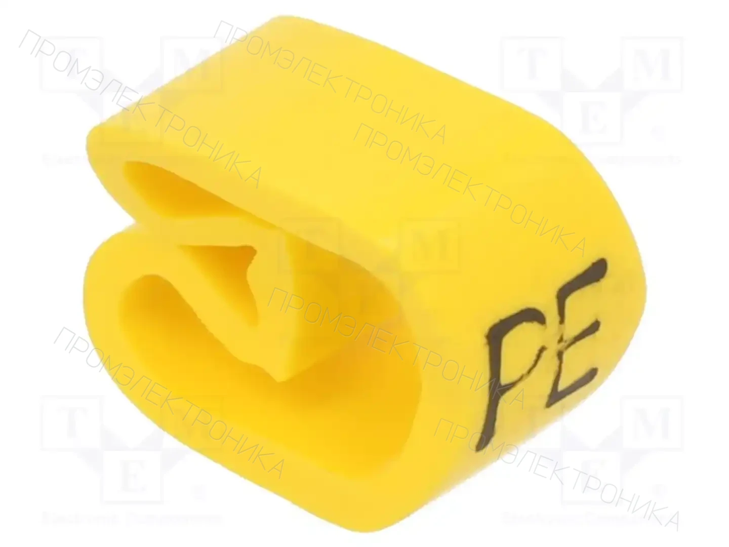 PARTEX PA-30006AV40.PE — Маркеры проводов