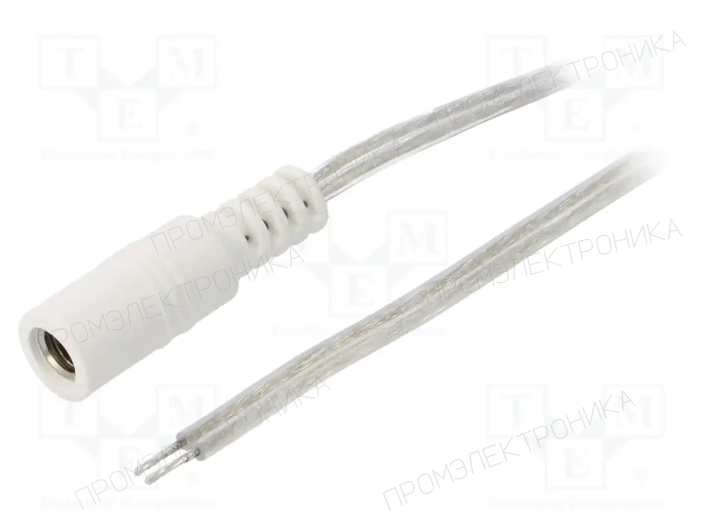 BQ CABLE DC.CAB.8410.0300 — Кабели питания DC