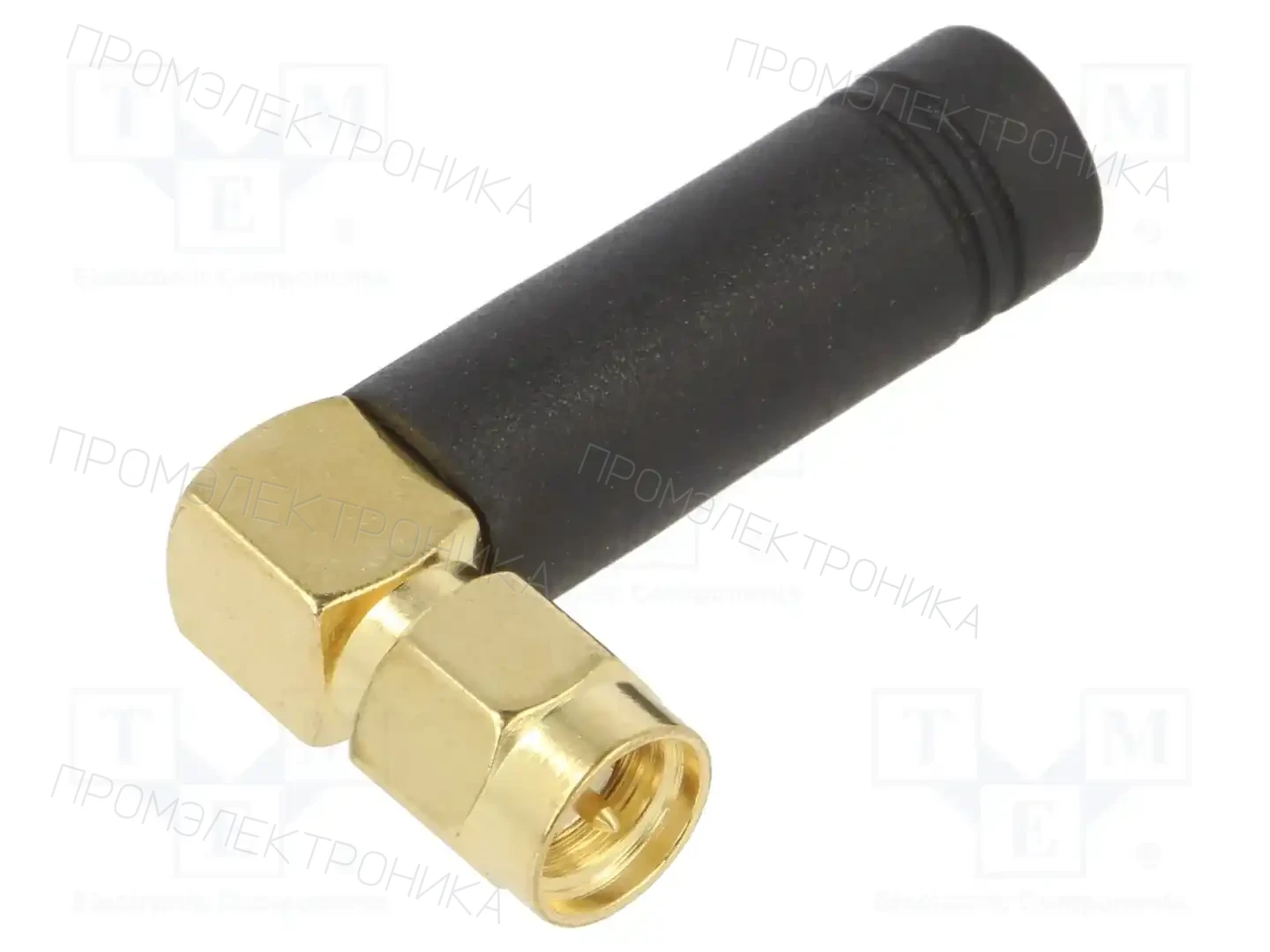 2J Antennas 2J0C15-868-C884G — Антенны RF