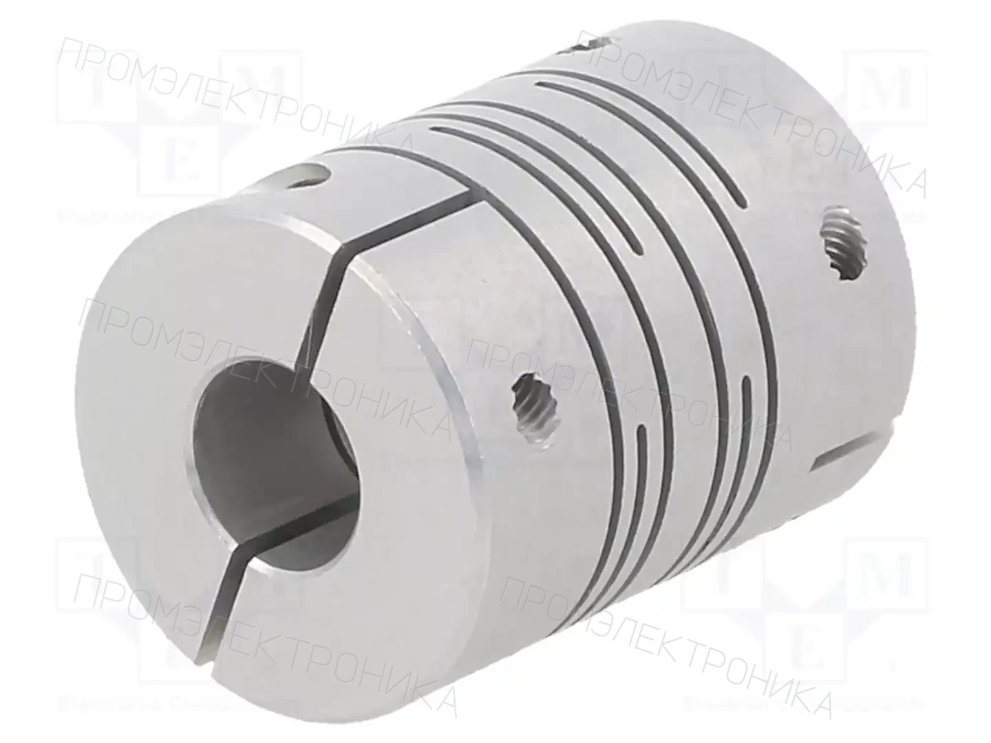 ELESA+GANTER 2246-20-B8-8-AL — Кодирующие устройства