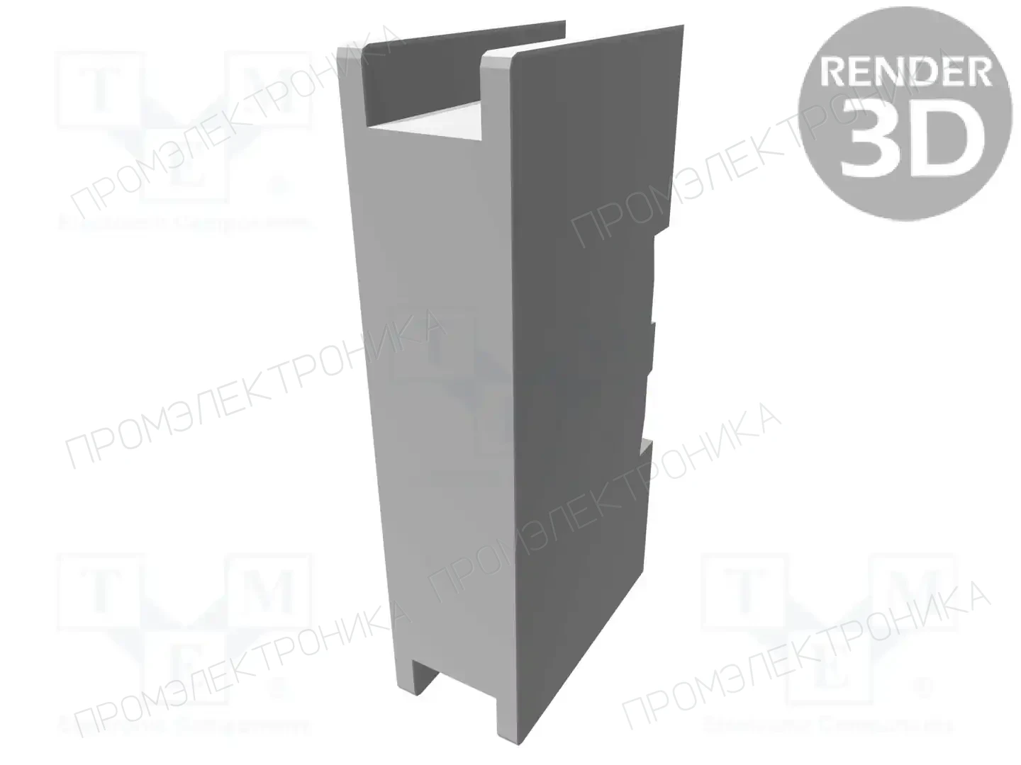 LOVATO ELECTRIC GAX42063SA — Разъединители