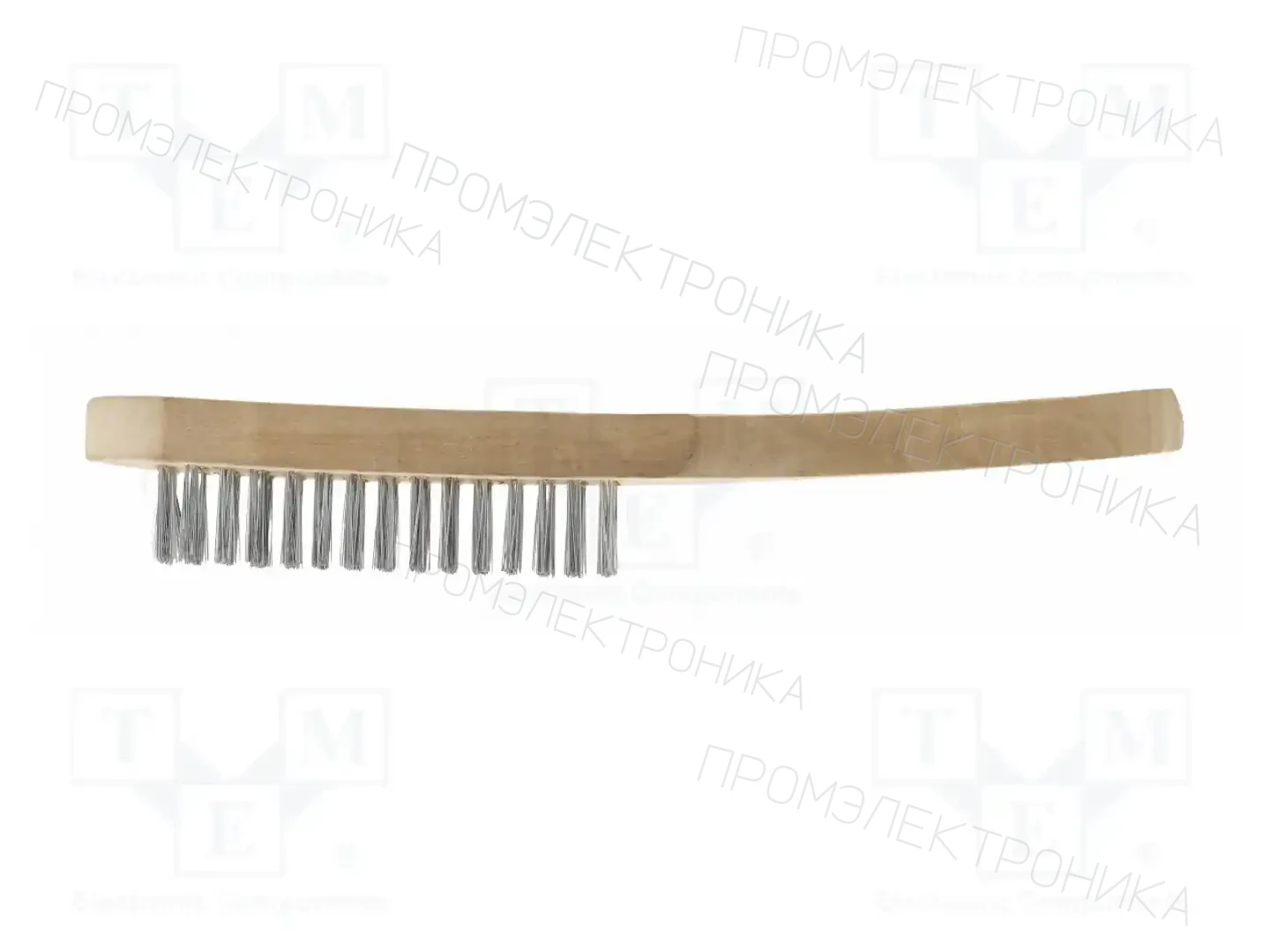 HÖGERT TECHNIK HT3B624 — Абразивные щетки и губки