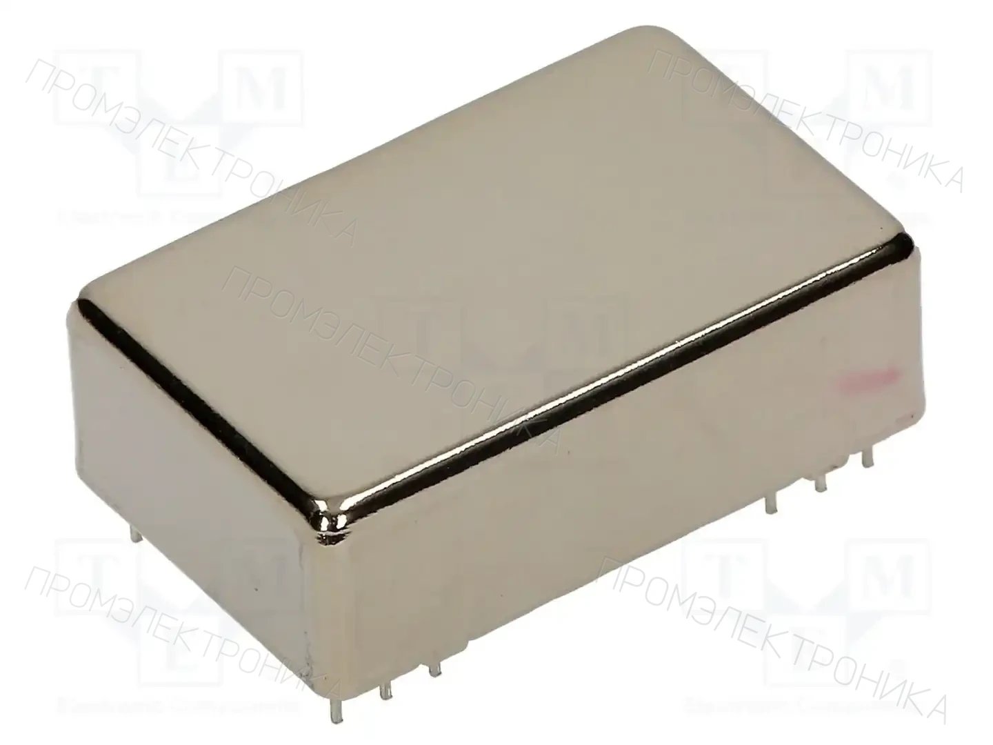 AIMTEC AM3T-1215SZ — Преобразователи DC/DC
