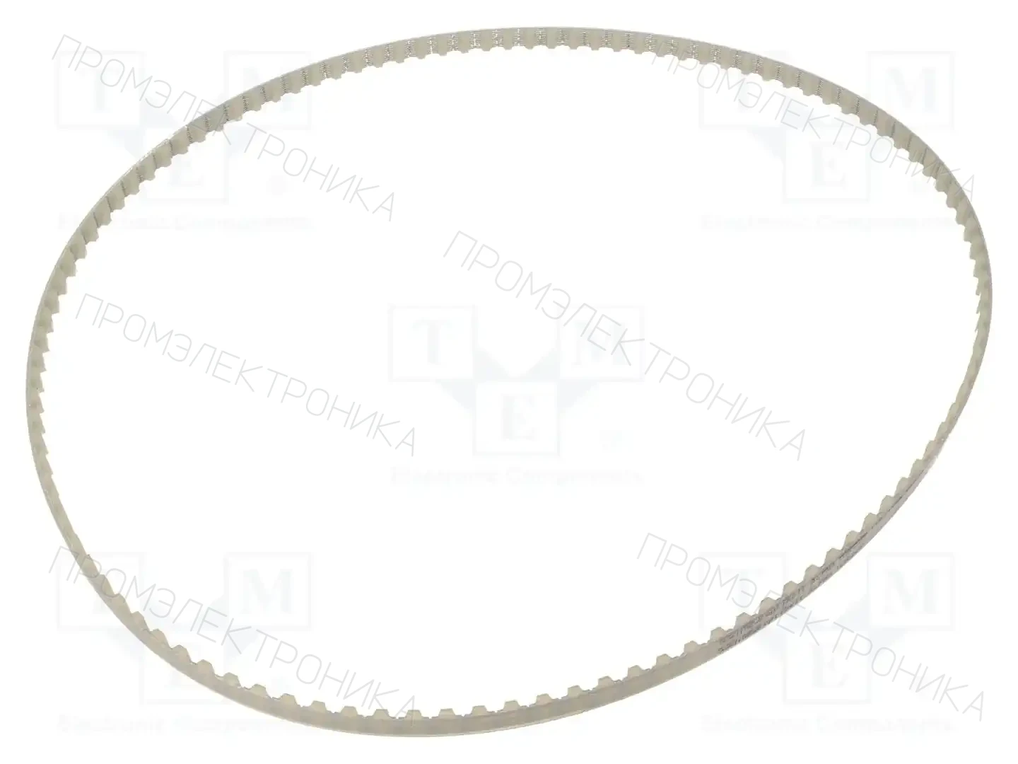 OPTIBELT T10 1100 1077ZA — Трансмиссия