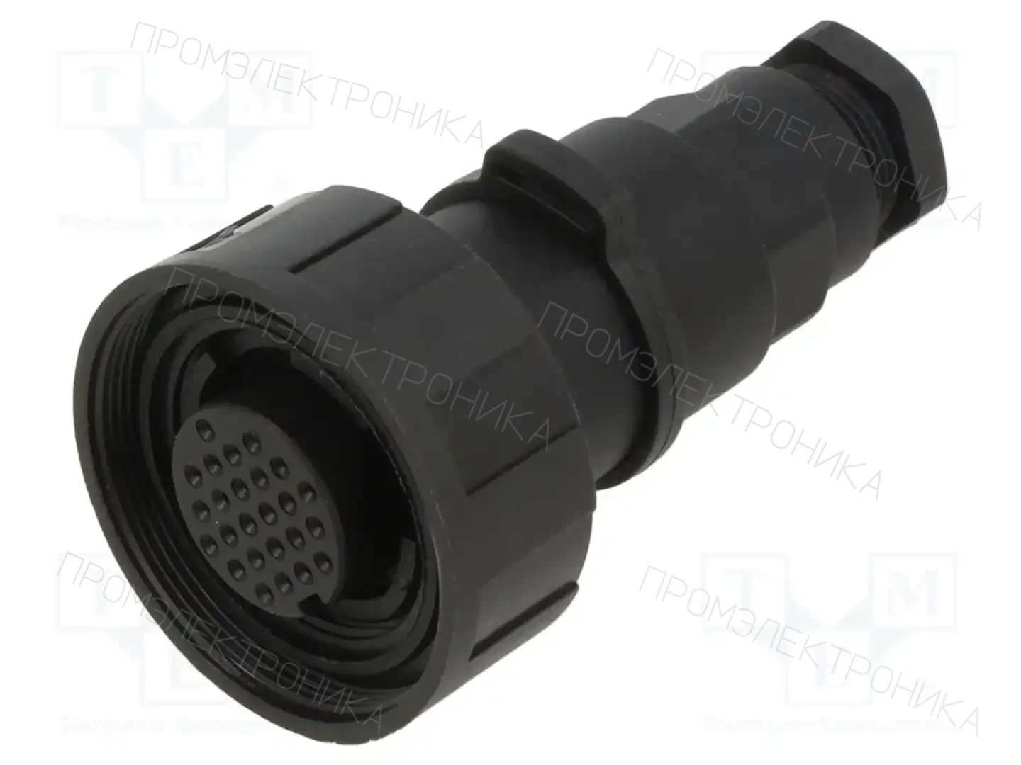 BULGIN PXV0820/S — Разъeмы PX