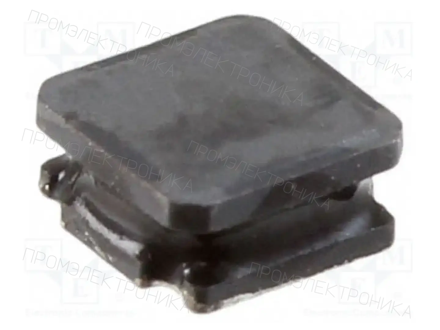 ABRACON ASPI-0315FS-2R2M-T2 — Дроссели