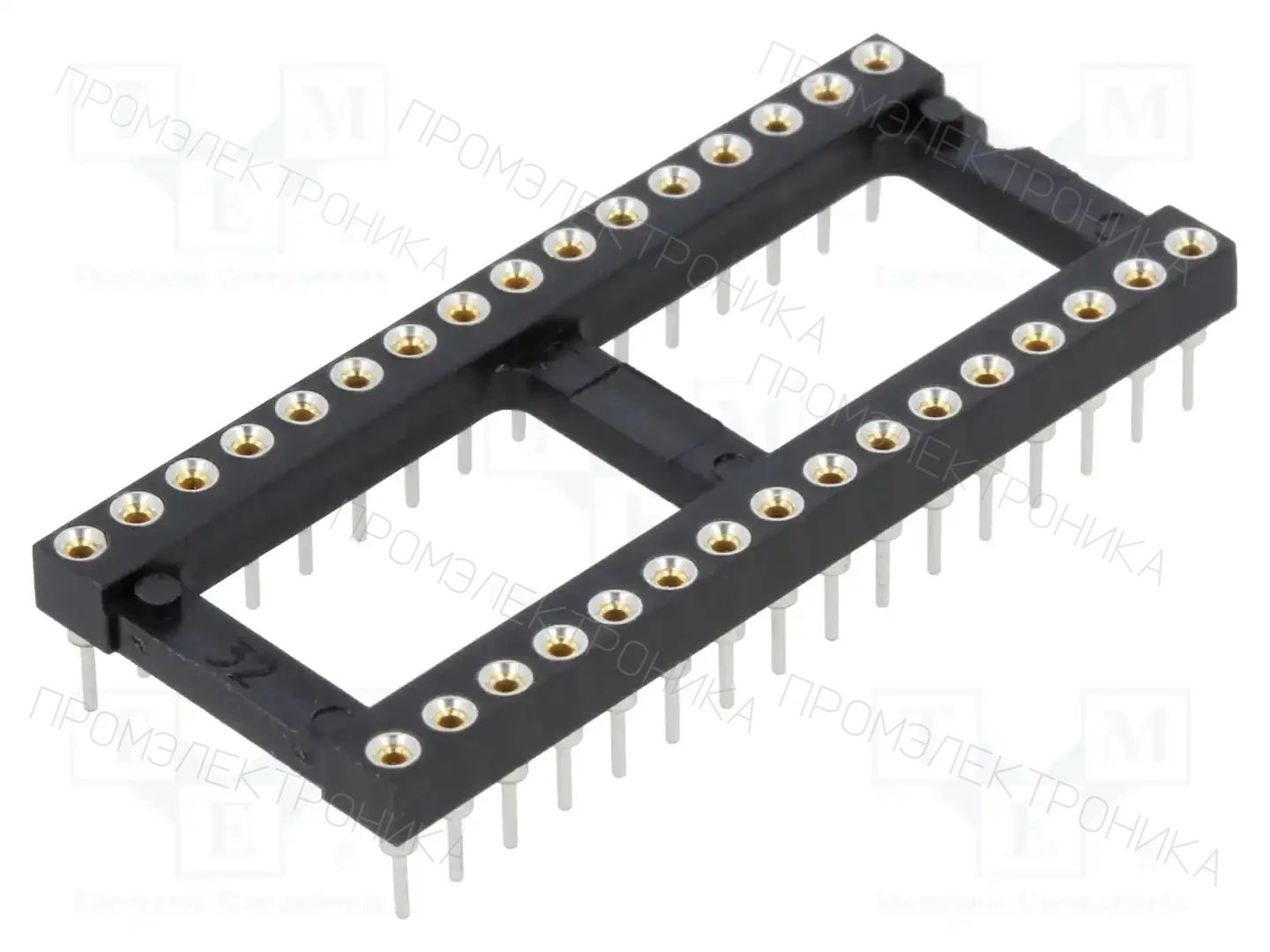 HARWIN D2832-42 — Подставки точные