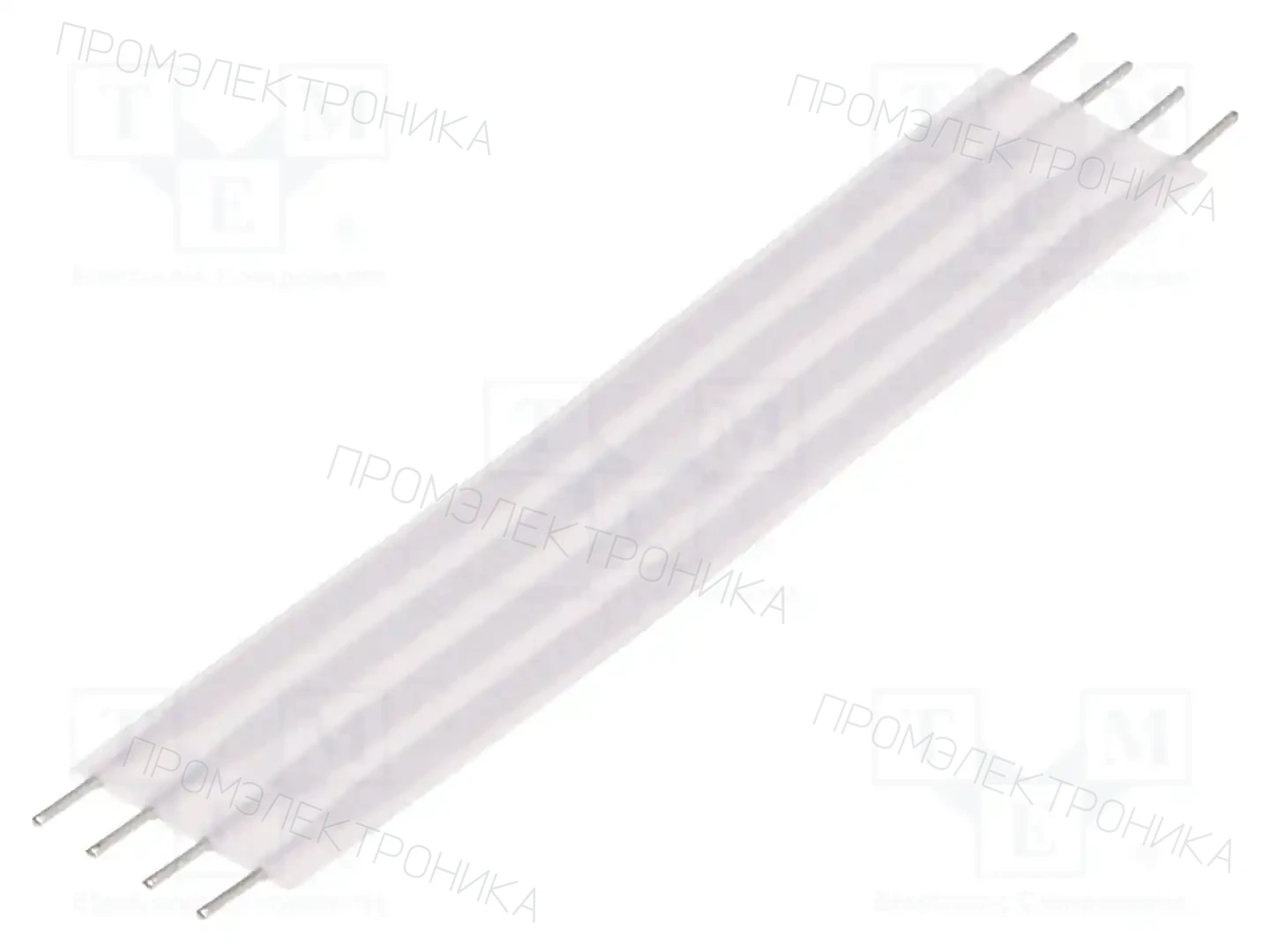 TE Connectivity 5-1474644-0 — Ленты FFC/FPC
