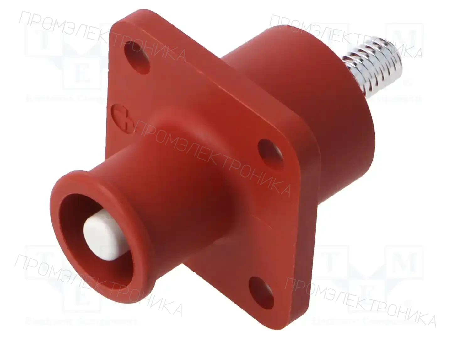 DEGSON ELECTRONICS ESS-120A-25-S-RD-00 — Разъeмы DC