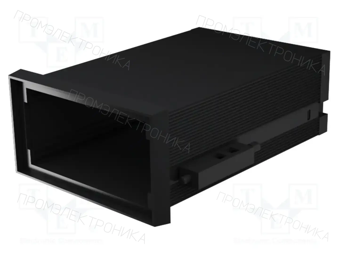 ITALTRONIC 01.109L124 — Корпуса панельные