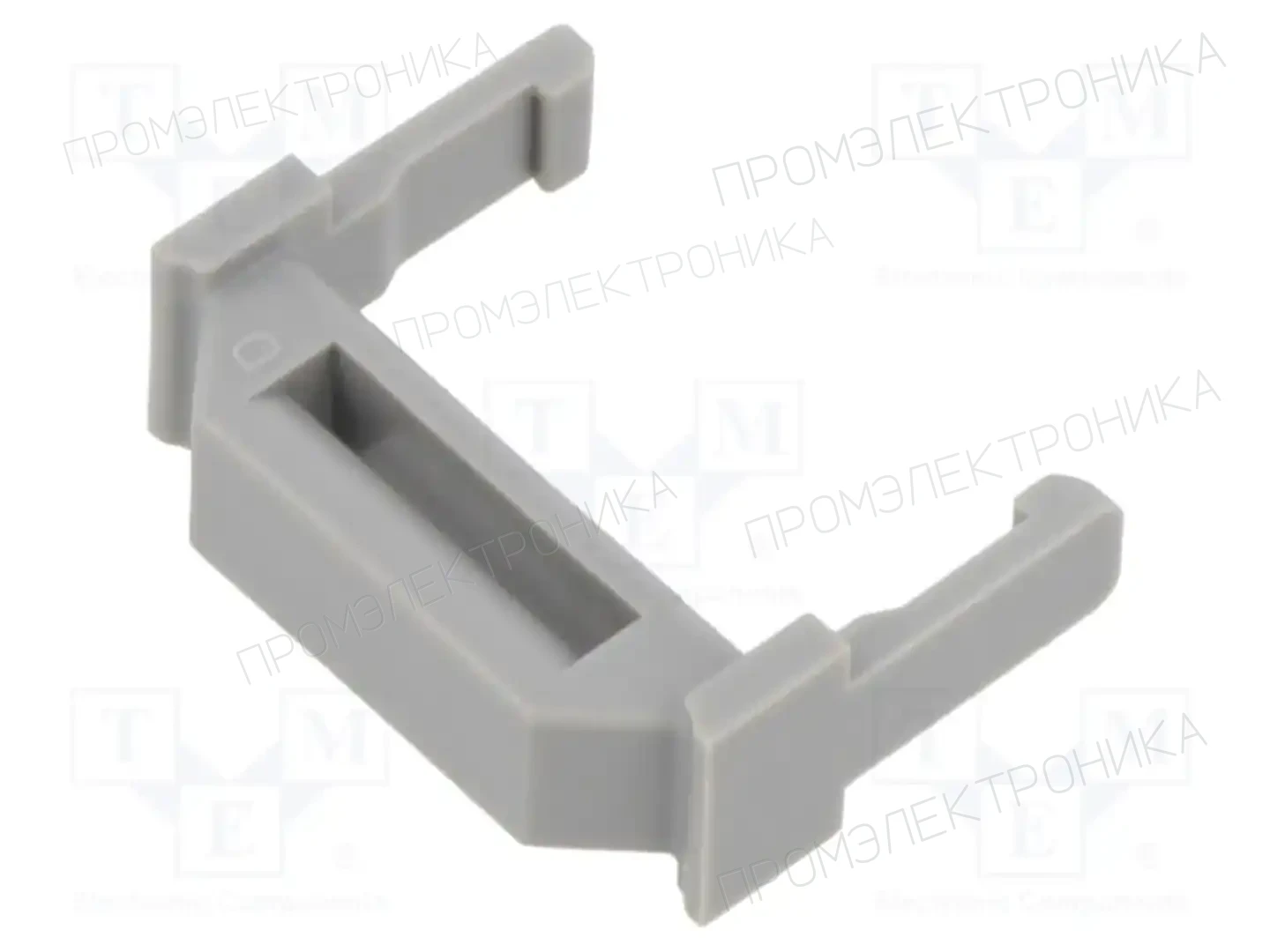 3M 7100251843 — Разъeмы IDC