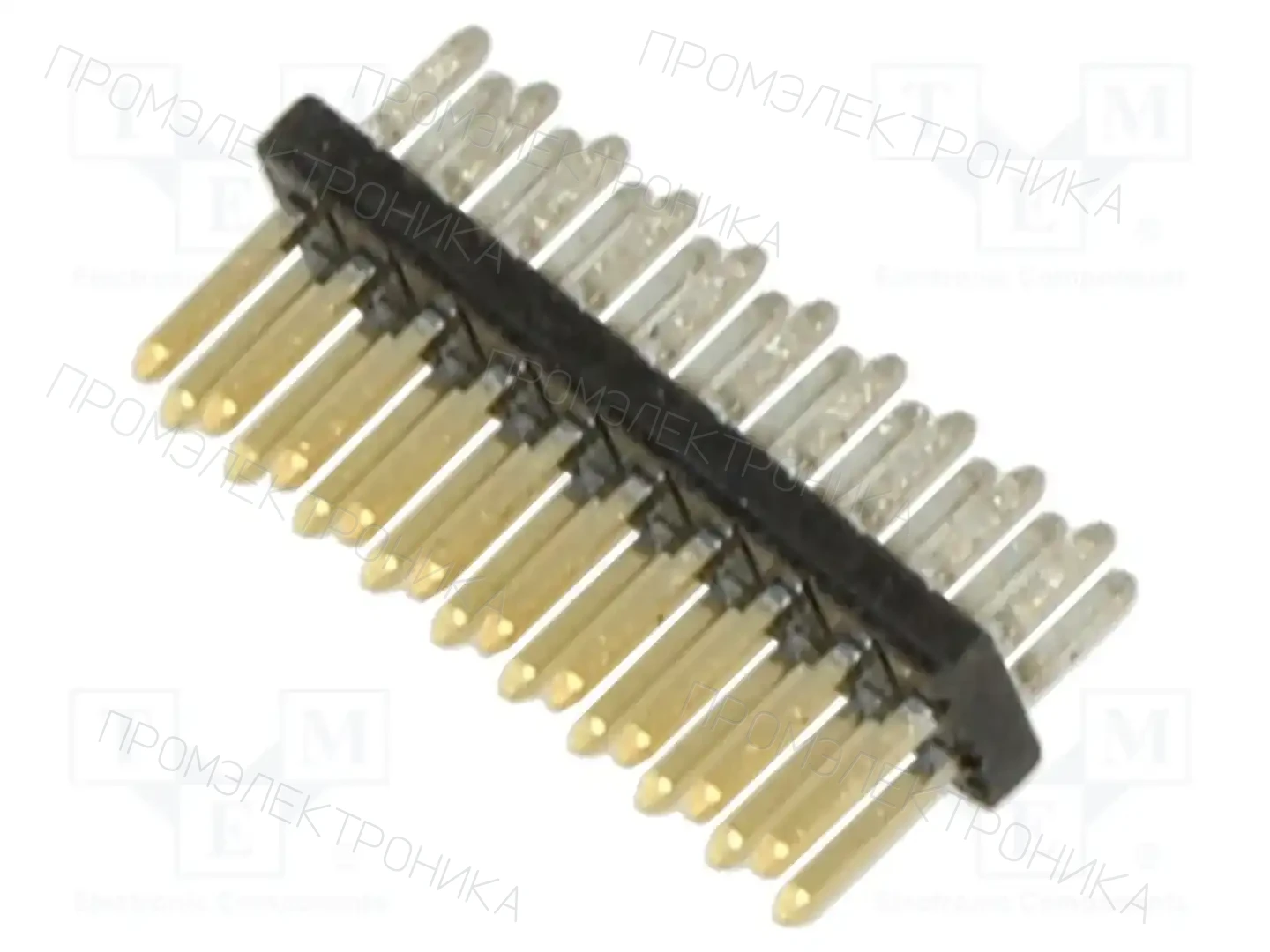 HARWIN M50-3501042 — Разъeмы пластина - пластина