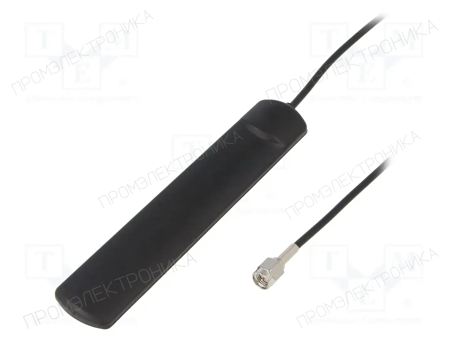 2J Antennas 2J5004P-250LL100-C20N — Антенны GSM