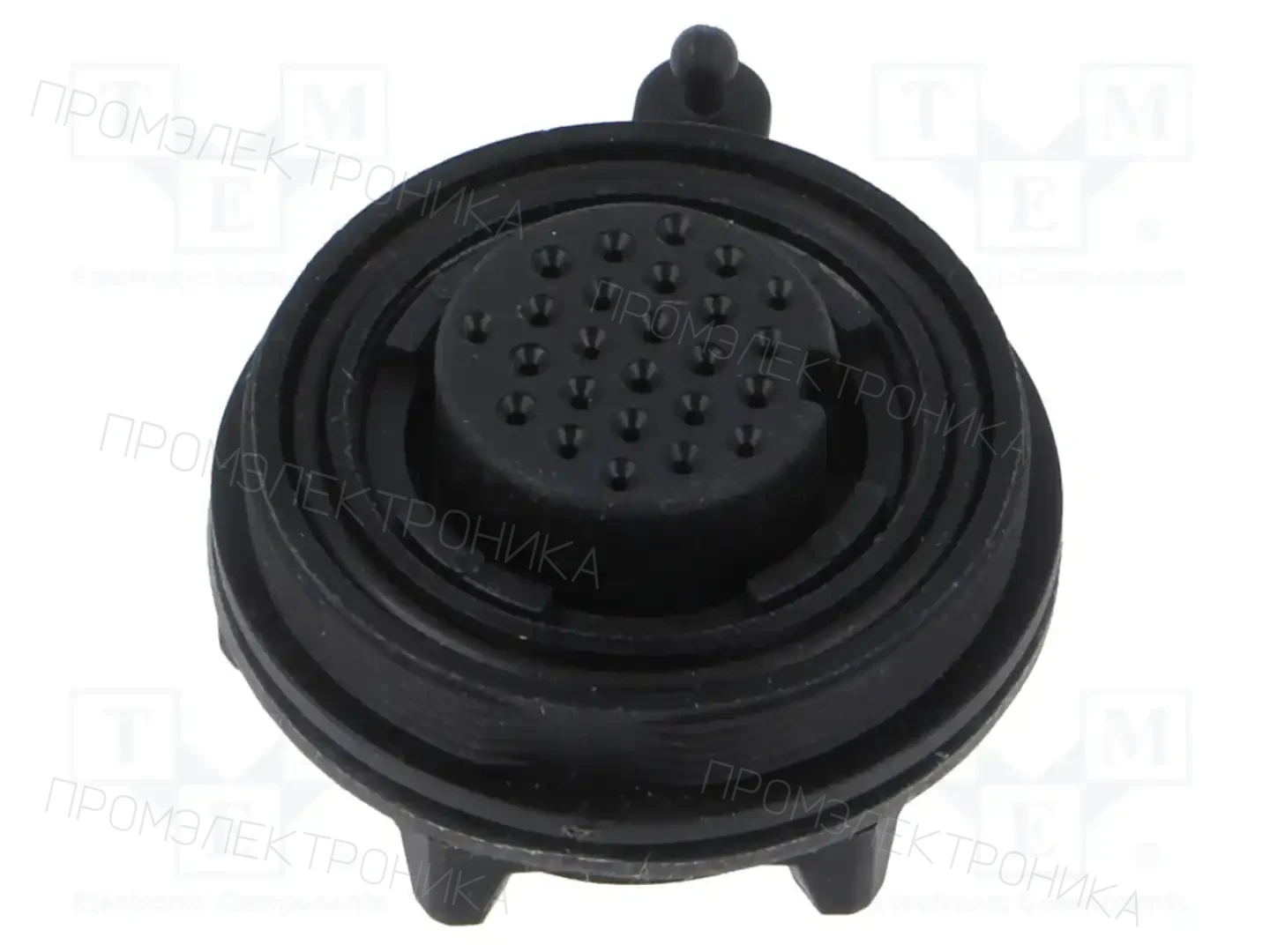 BULGIN PX0822/S — Разъeмы PX