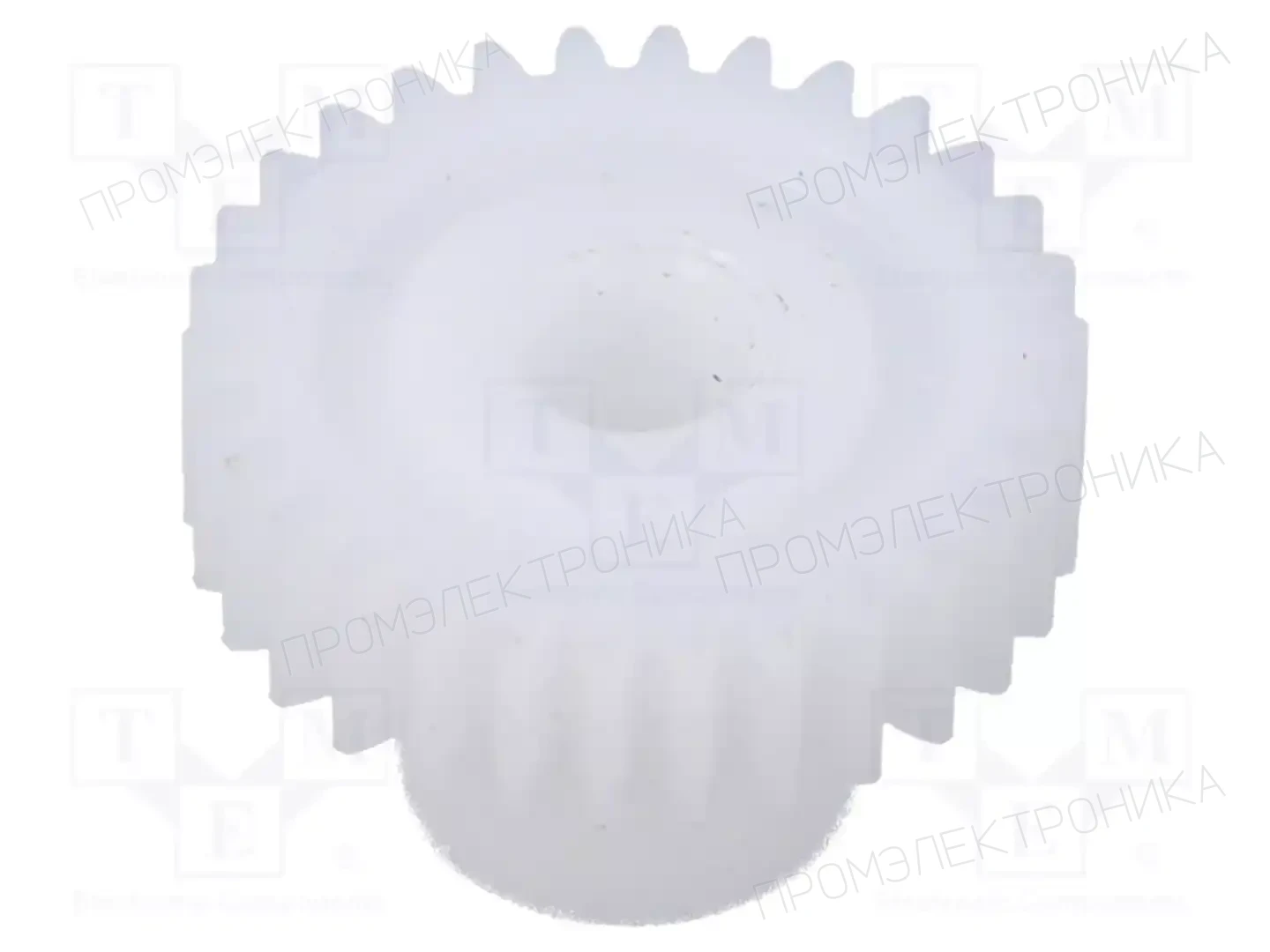 IGUS S270GM-ST-070-030-00-060-R — Трансмиссия