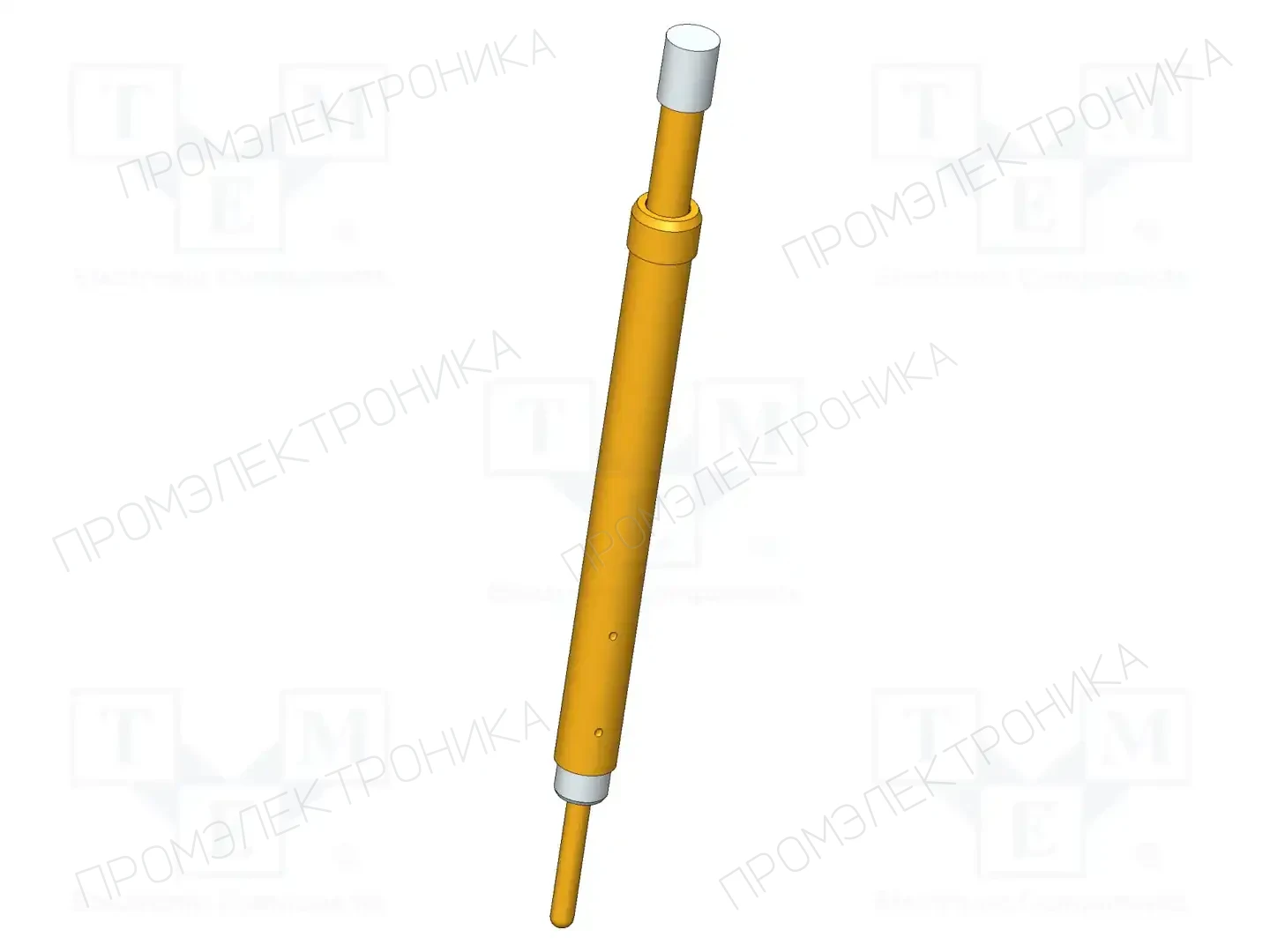 INGUN SKS-415 002 230 A 2302 E — Измерительные щупы