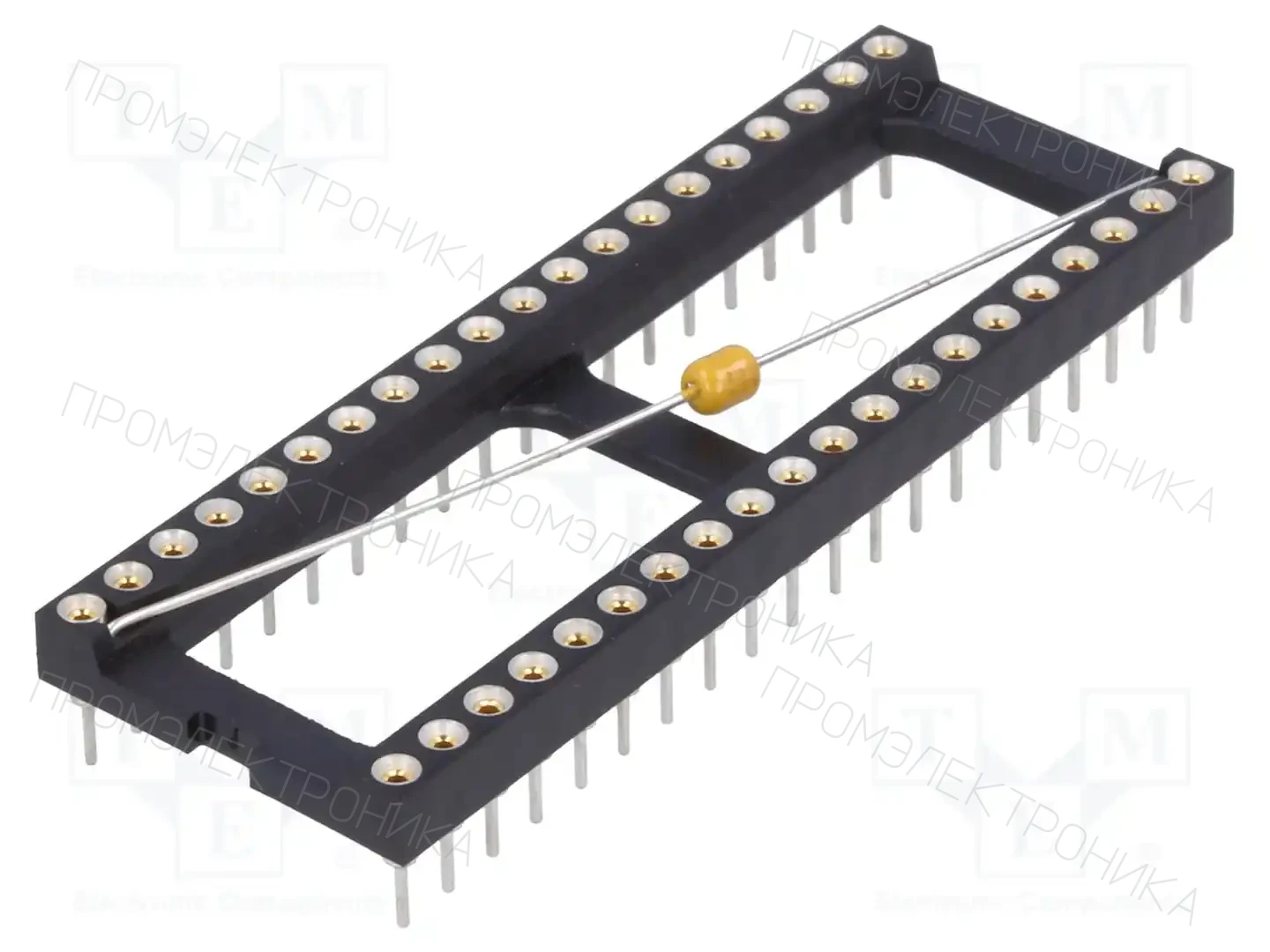 BINDER MPE 001-3-040-6-B1STF-XT0 — Подставки точные