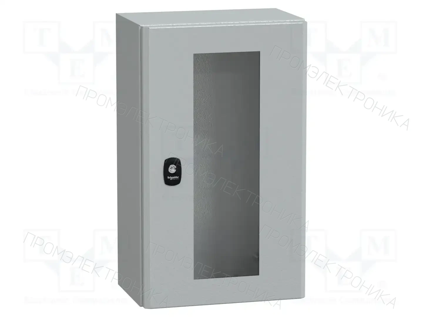 SCHNEIDER ELECTRIC NSYS3D5320T — Корпуса настенные