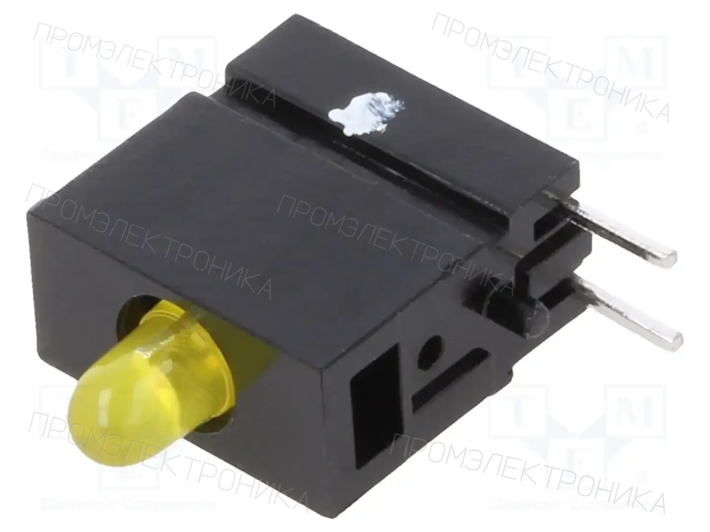 MENTOR 1808.7033 — LED индикаторы для печатных плат