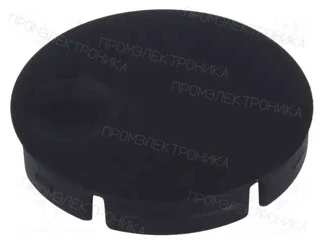 OKW A3250109 — Ручки для осевых потенциометров