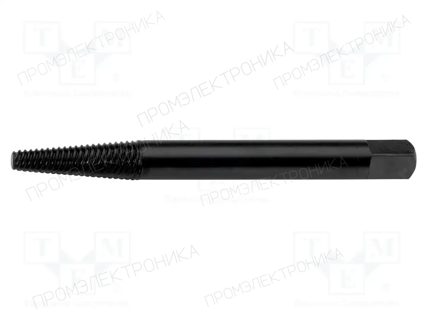 RENNSTEIG 470 008 3 — Экстракторы винтов