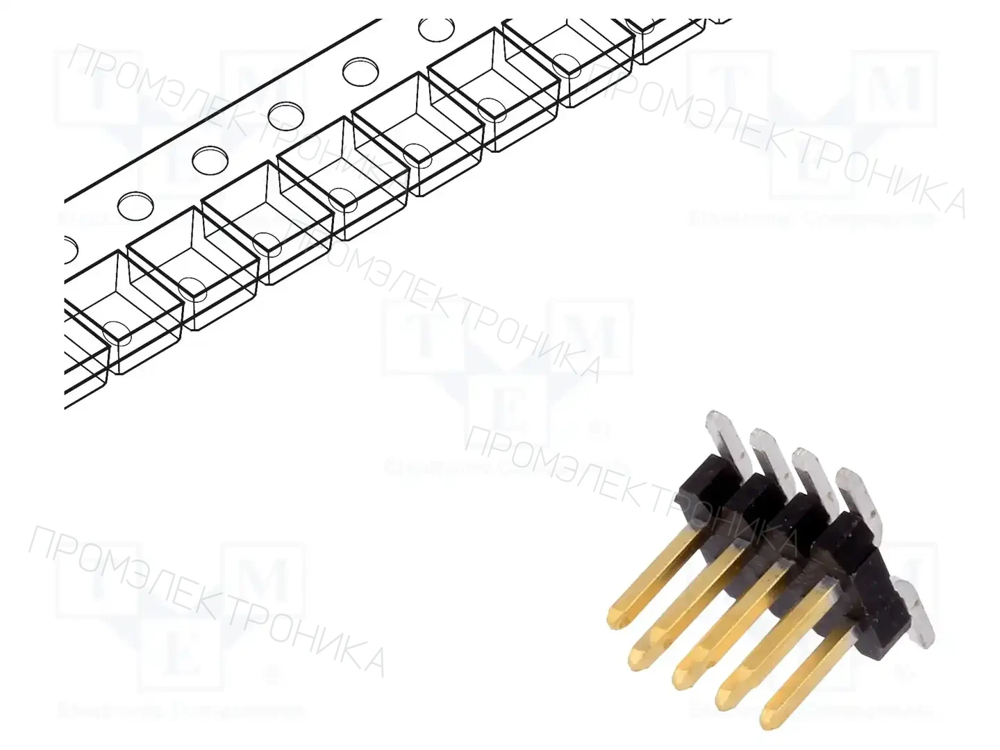 AMPHENOL COMMUNICATIONS SOLUTIONS 20021121-00008C4LF — Штекерные планки и гнезда