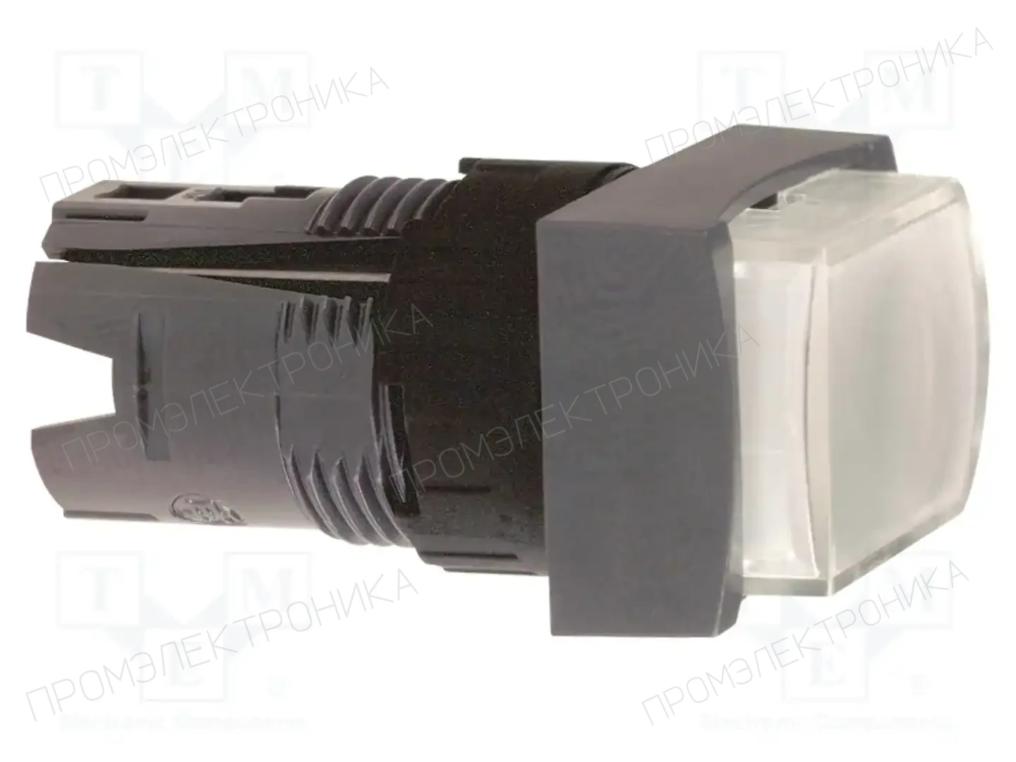 SCHNEIDER ELECTRIC ZB6DE1 — Переключатели панельные стандартные 16мм