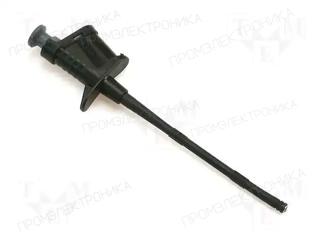 ELECTRO-PJP 6008-IEC-N — Захваты измерительные