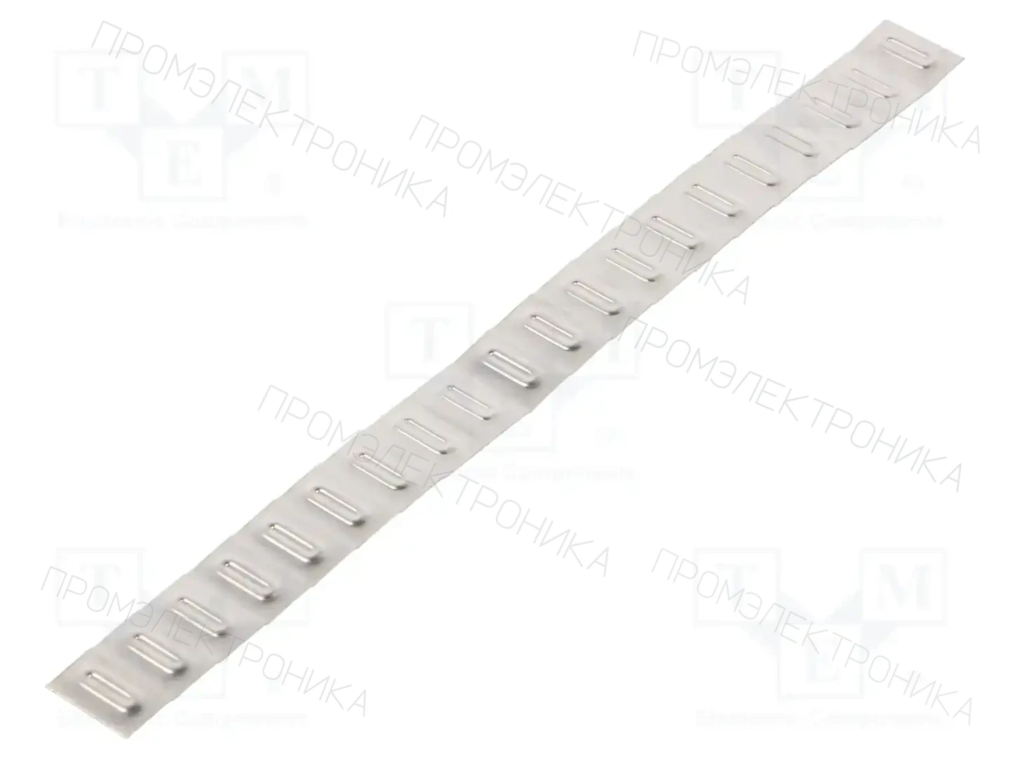 HELLERMANNTYTON 540-01150 — Маркеры проводов