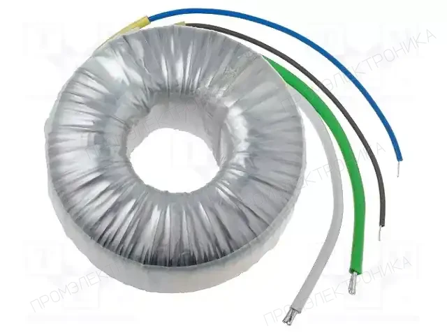 TALEMA 58-0300-012-S — Трансформаторы тороидальные