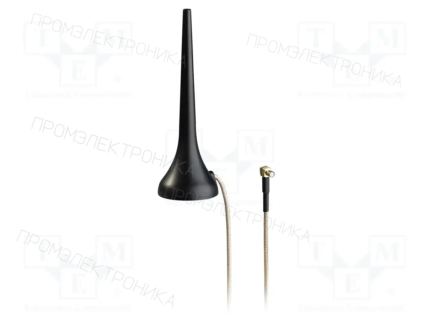SCHNEIDER ELECTRIC ZBRA2 — Панельные аксессуары стандартные