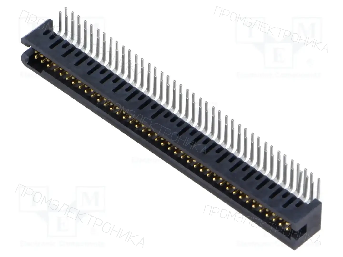 SAMTEC TFM-140-01-S-D-RA — Разъeмы пластина - пластина