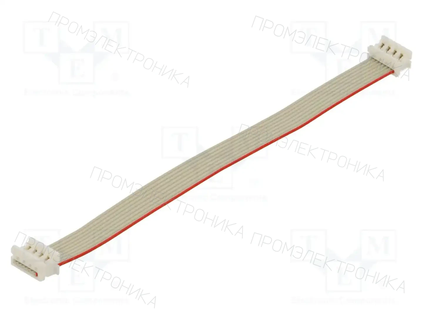 MOLEX 923150815 — Кабели IDC