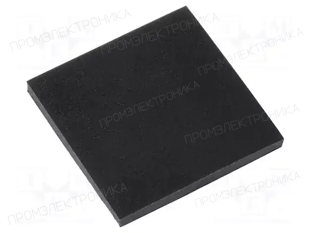 FIX&FASTEN SF-151515 — Ножки